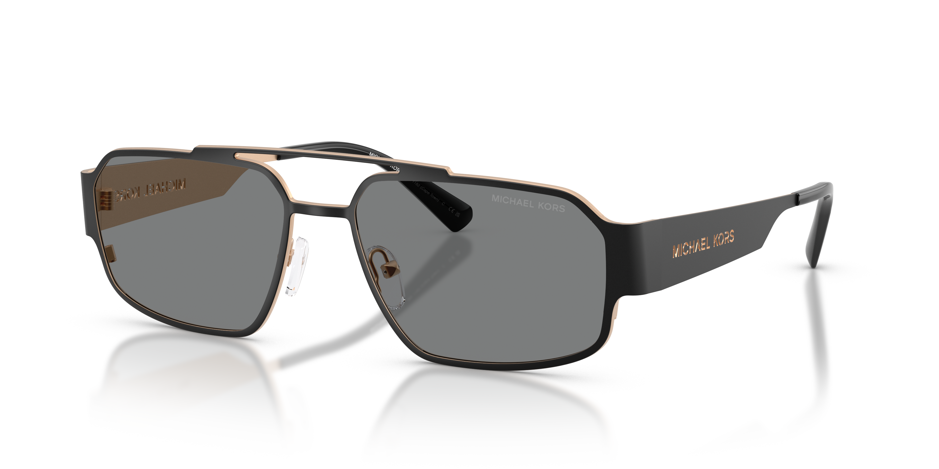 Michael Kors MK1182 100587 Cape Town 